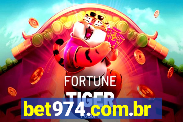 bet974.com.br