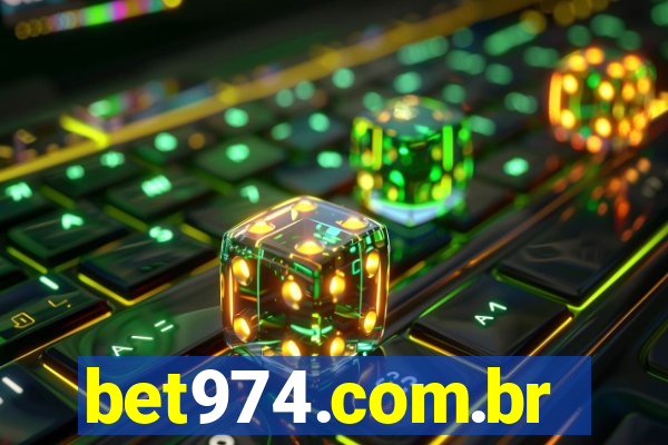 bet974.com.br