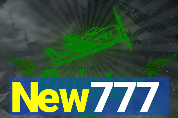 New777