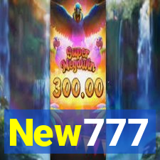 New777