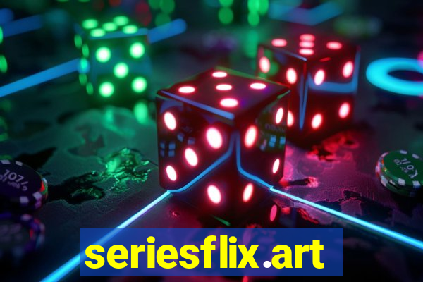 seriesflix.art