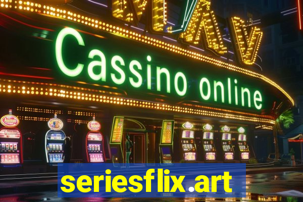 seriesflix.art