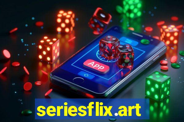 seriesflix.art