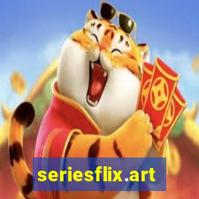 seriesflix.art