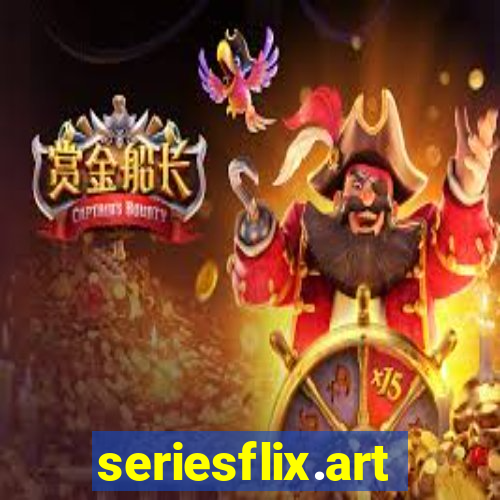 seriesflix.art