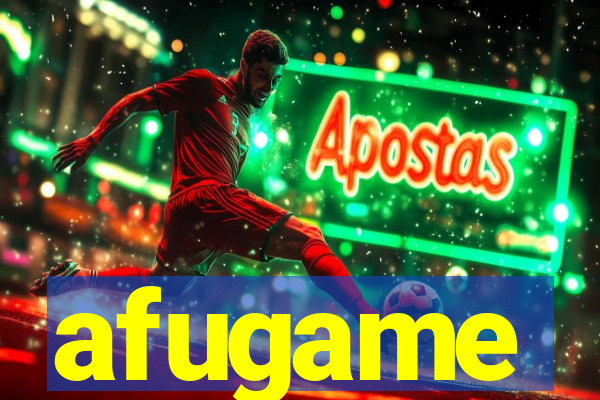 afugame