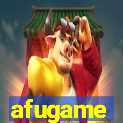 afugame