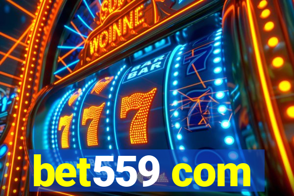 bet559 com