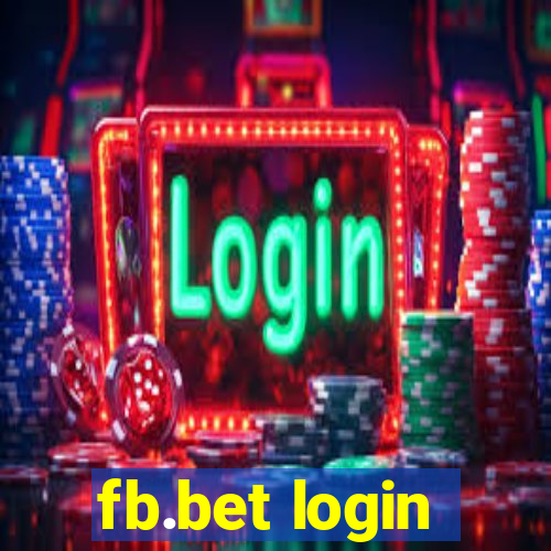 fb.bet login