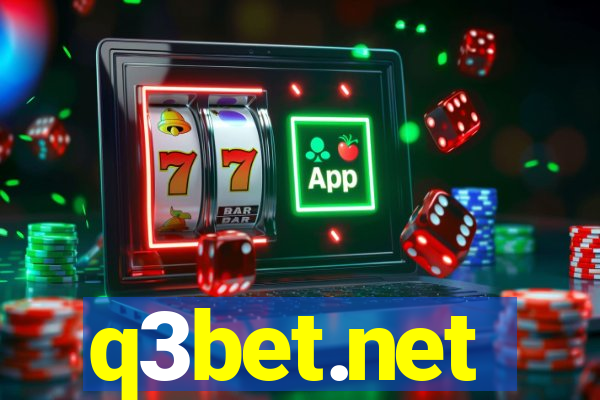 q3bet.net