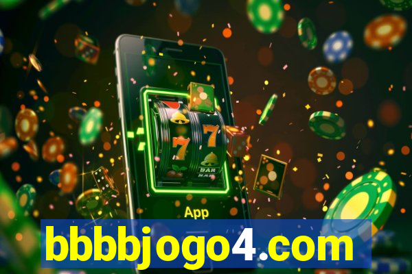 bbbbjogo4.com