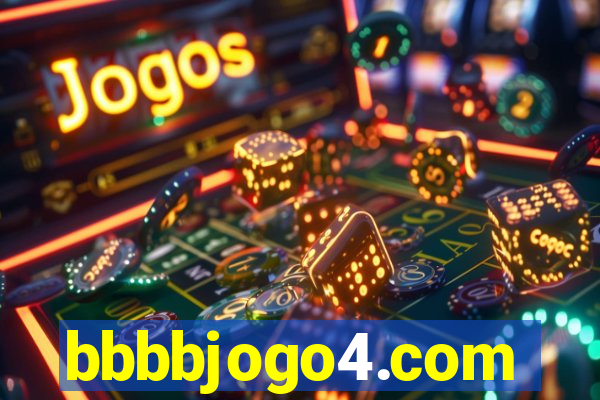 bbbbjogo4.com