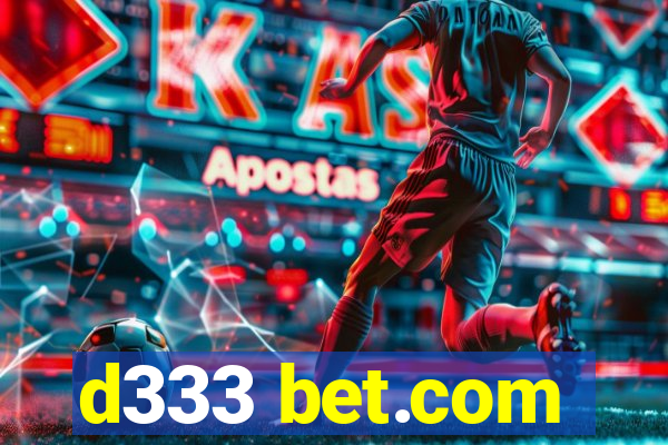 d333 bet.com