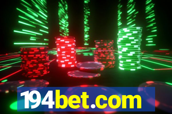 194bet.com