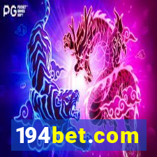 194bet.com