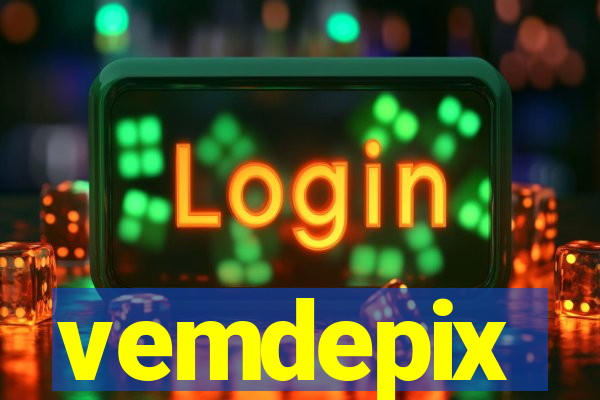 vemdepix