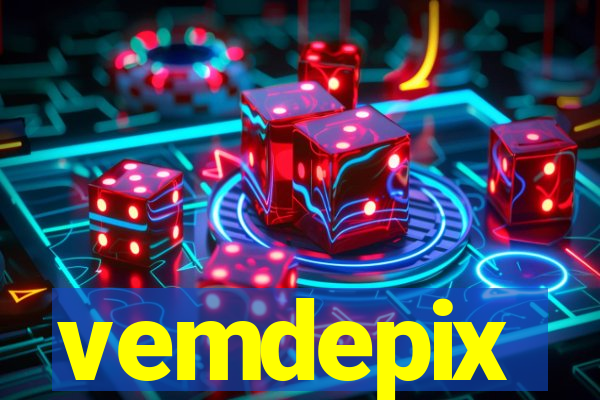 vemdepix