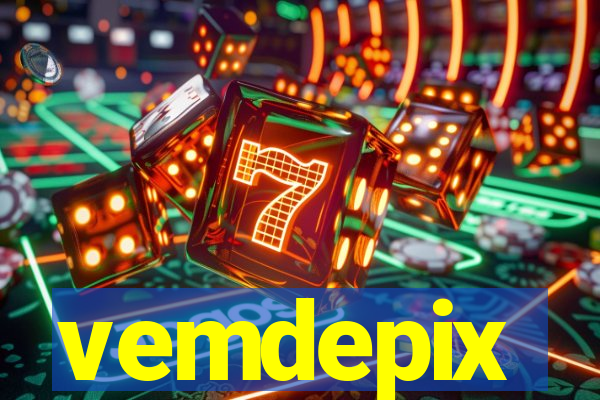 vemdepix