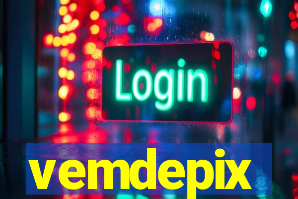 vemdepix