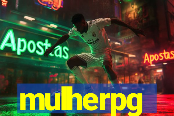 mulherpg