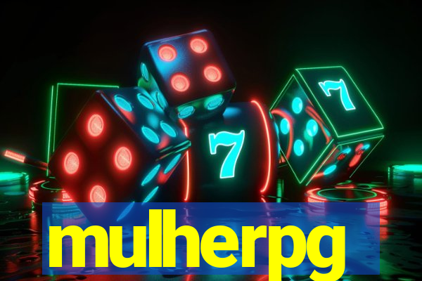 mulherpg