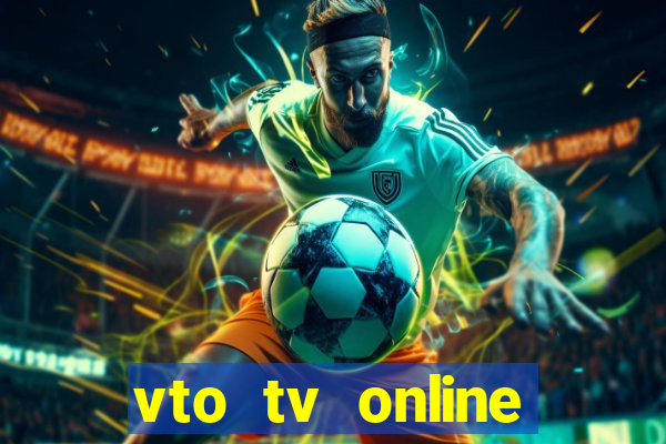 vto tv online futebol sportv