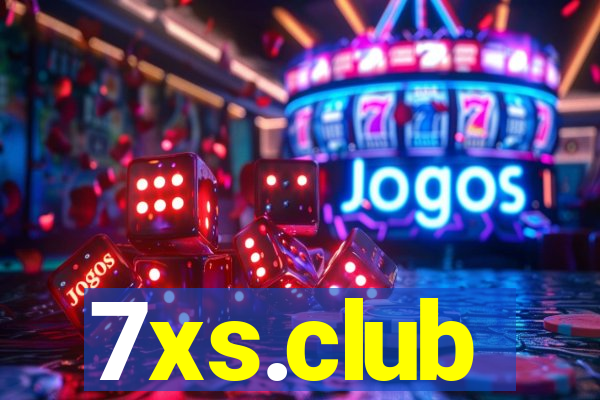 7xs.club