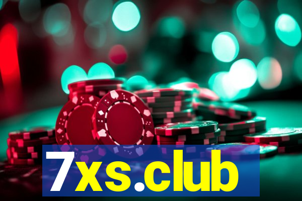 7xs.club