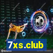 7xs.club