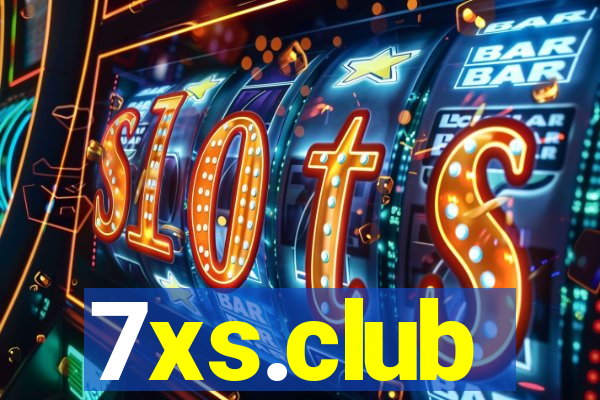 7xs.club