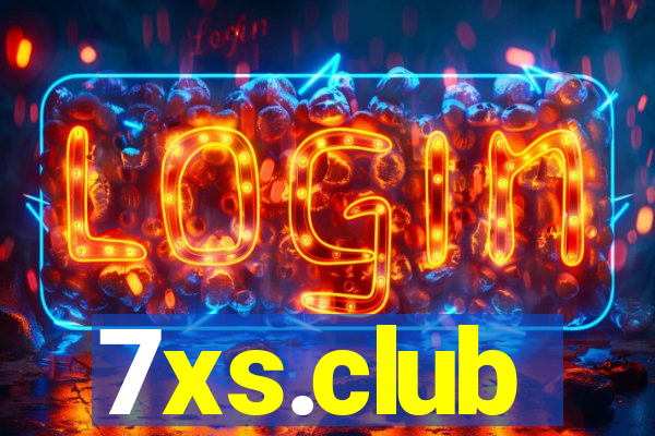 7xs.club