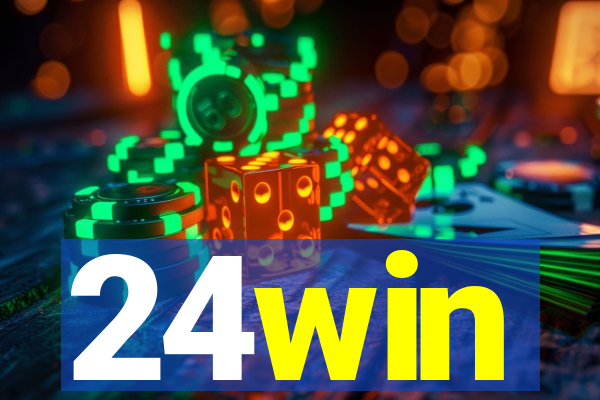 24win