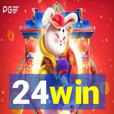 24win