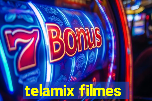 telamix filmes