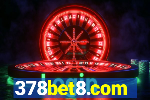 378bet8.com