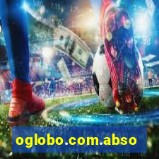 oglobo.com.absolutamentenoticias