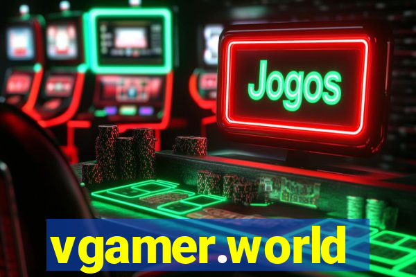 vgamer.world