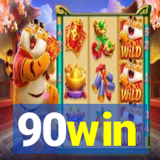 90win