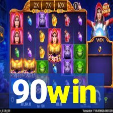 90win