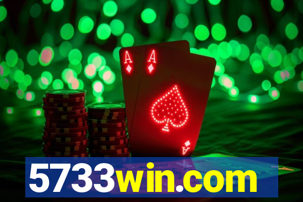 5733win.com