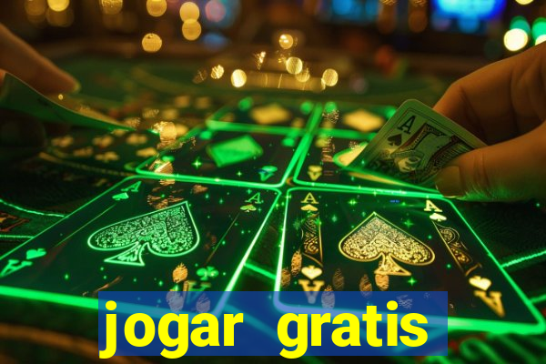 jogar gratis fortune dragon