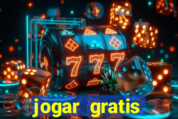 jogar gratis fortune dragon