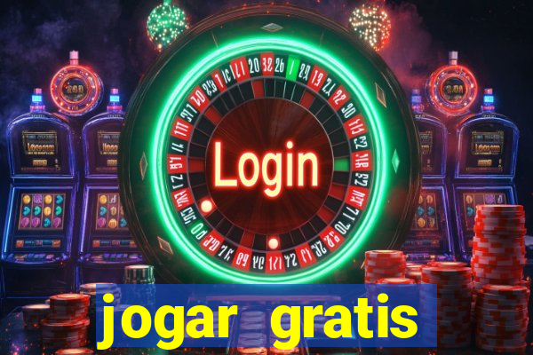 jogar gratis fortune dragon