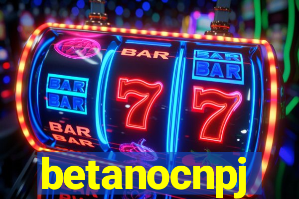 betanocnpj