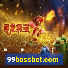 99bossbet.com