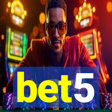 bet5