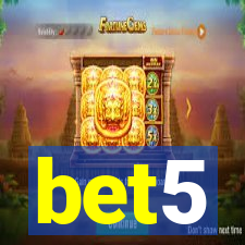 bet5