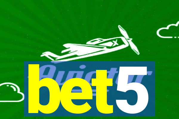 bet5