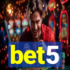 bet5