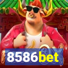 8586bet